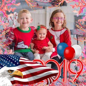 Meet your Posher, Wanda